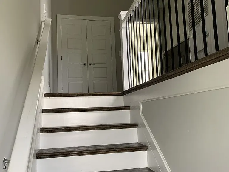 456 Parkway Dr #9 — Photo 21