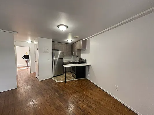 Rented by MADEHOME | media 20