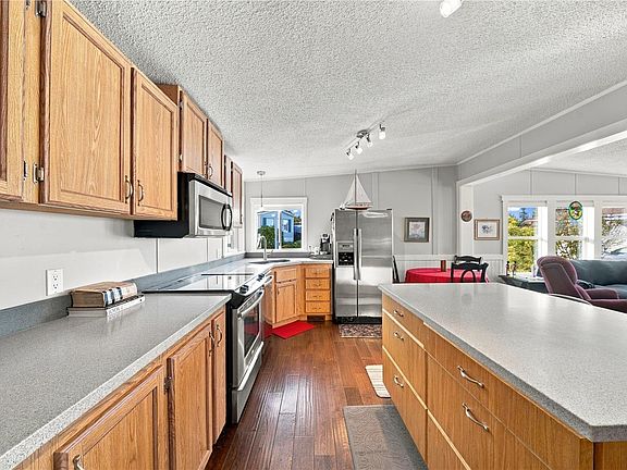5th image of 2301 Arbot Rd #7