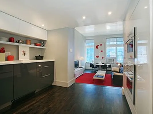 Sold by Corcoran | media 2