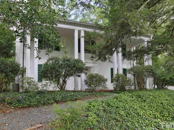 1620 University Dr, Durham, NC 27707