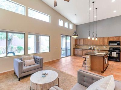 2244 W Spur Dr, Phoenix, AZ, 85085
