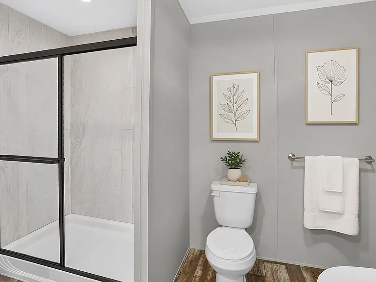 221 Timothy Trl — Photo 11