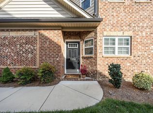1114 Talisker Way, Burlington, NC 27215