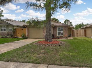 11902 Westlock Dr, Tomball, TX 77377