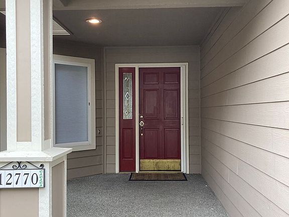 5th image of 12770 Plateau Cir NW