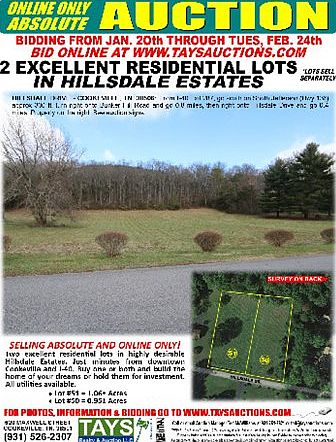 1st image of 1545 Hillsdale Dr