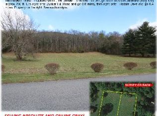 1545 Hillsdale Dr, Cookeville, TN 38506