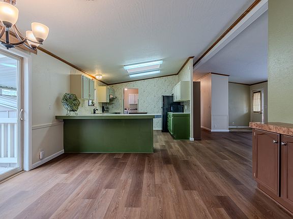 5th image of 215 Tolman Creek Rd Space 31