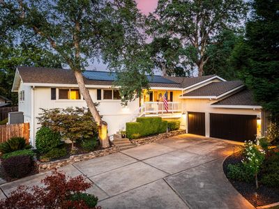 3025 Latham Ln, El Dorado Hills, CA, 95762