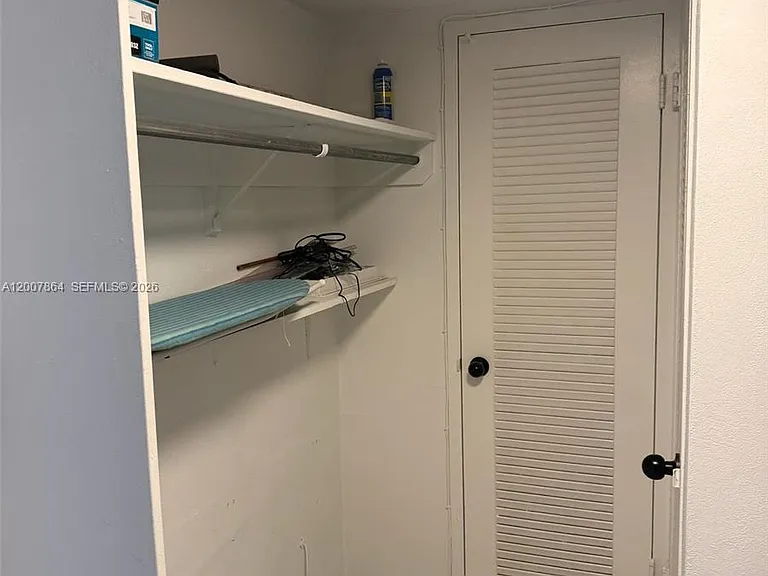 9225 Collins Ave #812 — Photo 13