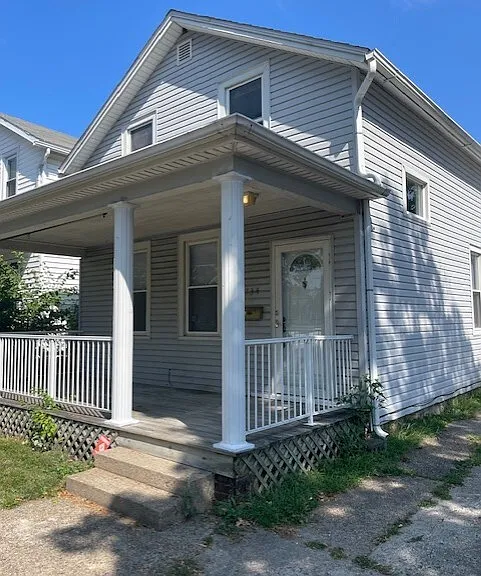734 E Park St — Photo 9