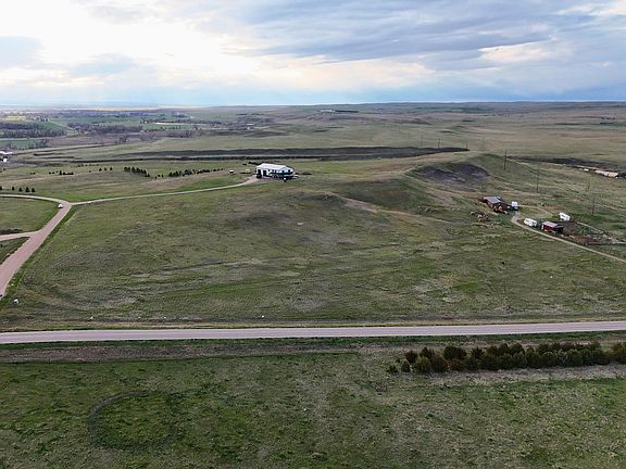 5th image of LOT 7 Rocky Rd