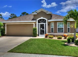 144 Briarcliff Cir, Sebastian, FL 32958