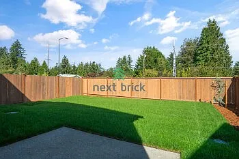 4209 Savannah Loop NE — Photo 25