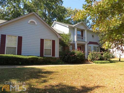 2nd image of 3511 Tiffany Dr SE