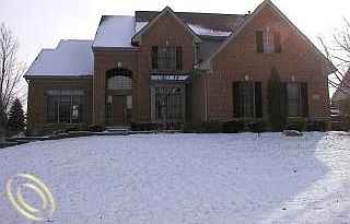 1st image of 46655 Merion Cir