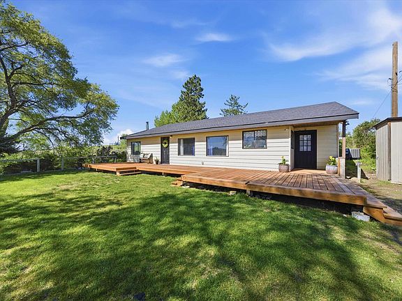 5th image of 351 Eltopia West Rd