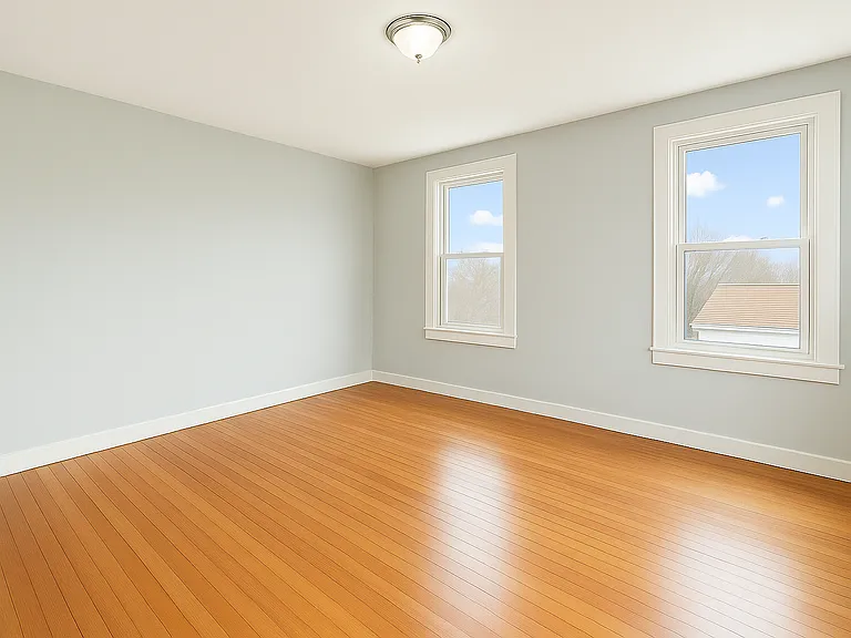713 Emerson Ave — Photo 19