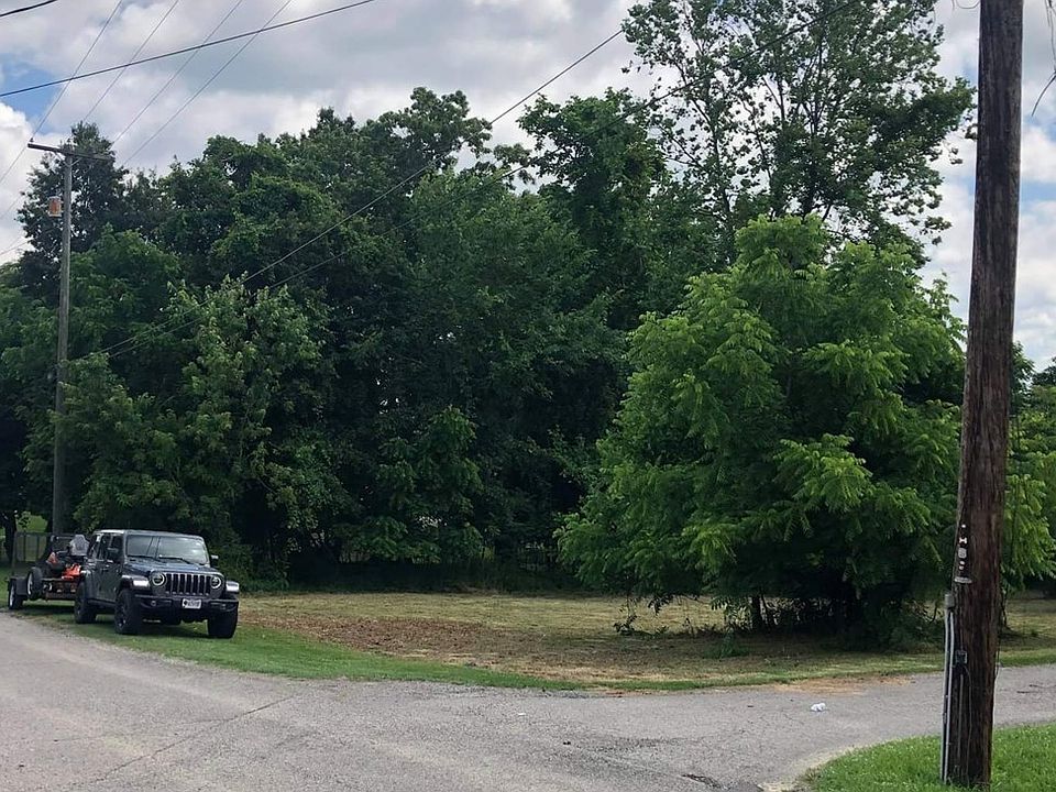 2nd image of 0 S Minnesota Ave