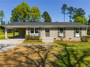 1405 Decatur Dr, Rock Hill, SC 29730