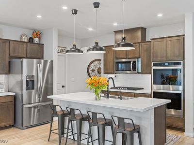 10941 Oregano Ave, Las Vegas, NV, 89166