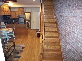 Rented by Sir Realty
