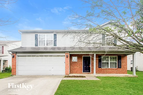 9775 Thomas Ln Photo 1