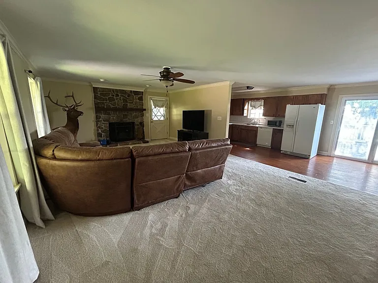 357 Kenny Haynes Rd — Photo 2