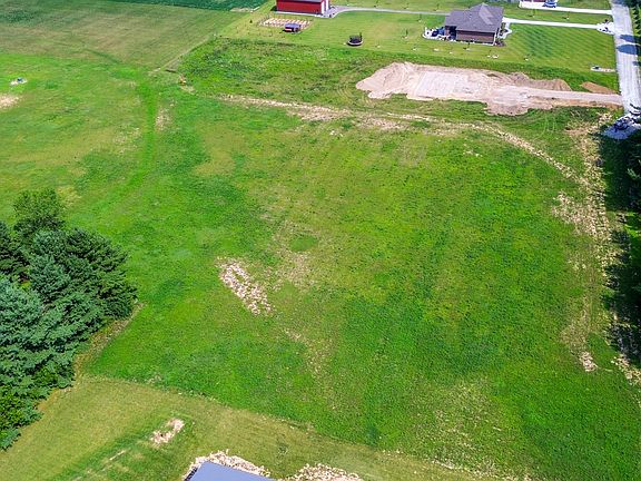 5th image of 8660 Hutchinson Farms Ln