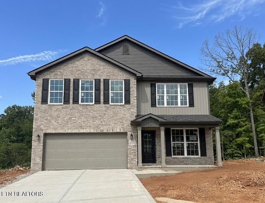 1st image of 12379 Sweet Maple Ln