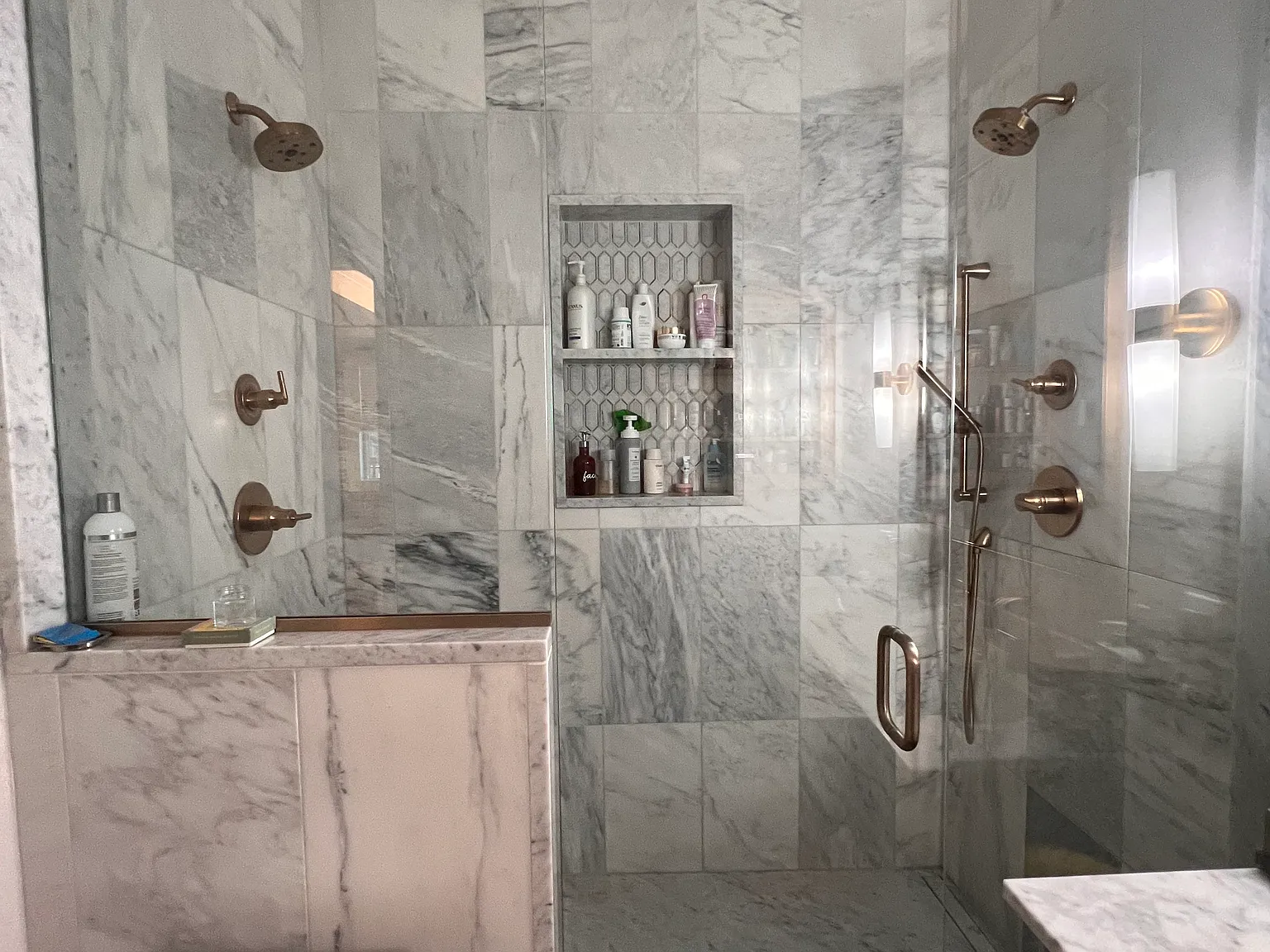 2 bed, 1625 sqft, $2,650 — Photo 4