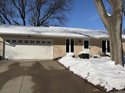 2622 McKenna Boulevard, Madison, WI, 53711