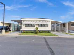 11662 N Ham Ln #29, Lodi, CA