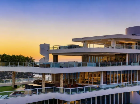 1 N Fort Lauderdale Beach Boulevard #Lp 2302, Fort Lauderdale, FL 33304