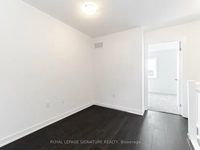 4886 Valera Rd — Photo 30