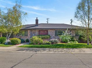 1405 Madrone Way, Woodland, CA 95695