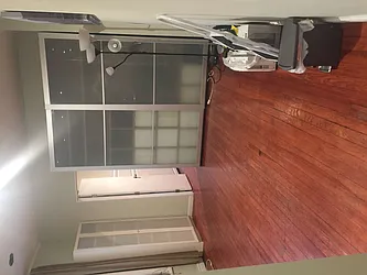 Rented by Samuel Realty Group LLC