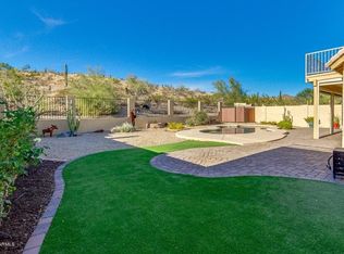 15024 S 25th St, Phoenix, AZ 85048