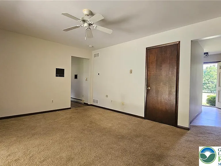 2810 County Line Rd — Photo 11