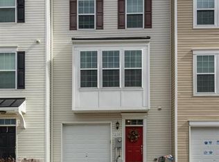 250 Schramm Loop, Stephens City, VA 22655