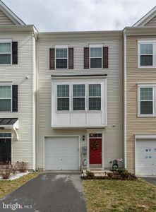 250 Schramm Loop, Stephens City, VA, 22655