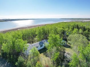 201 S Range Road 221 #433042, Leduc County, AB T0B3M2