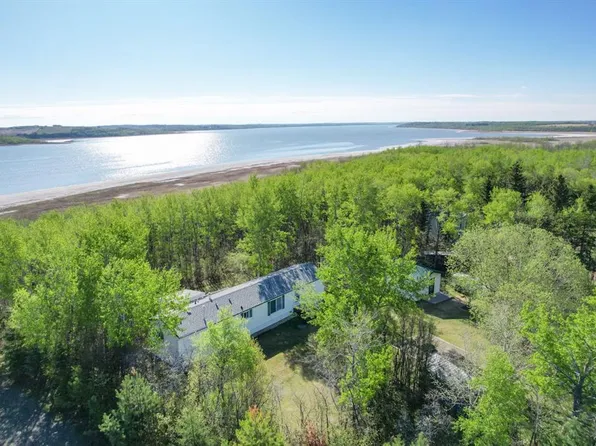 201 S Range Road 221 #433042, Leduc County, AB T0B 3M2