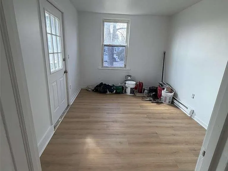 503 Dock St #B — Photo 9