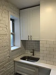 Rented by Sky Management