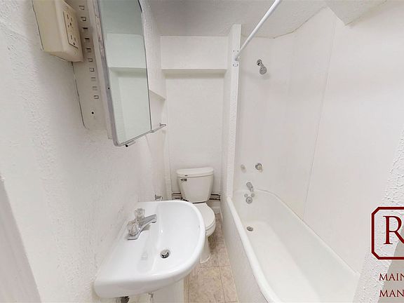 bathroom-for-120