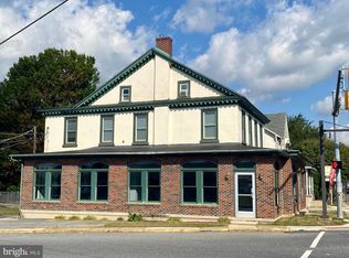 3100 Kutztown Rd, Reading, PA 19605