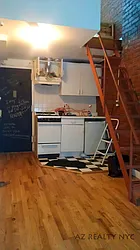 Rented by FirstService Realty (legacy)