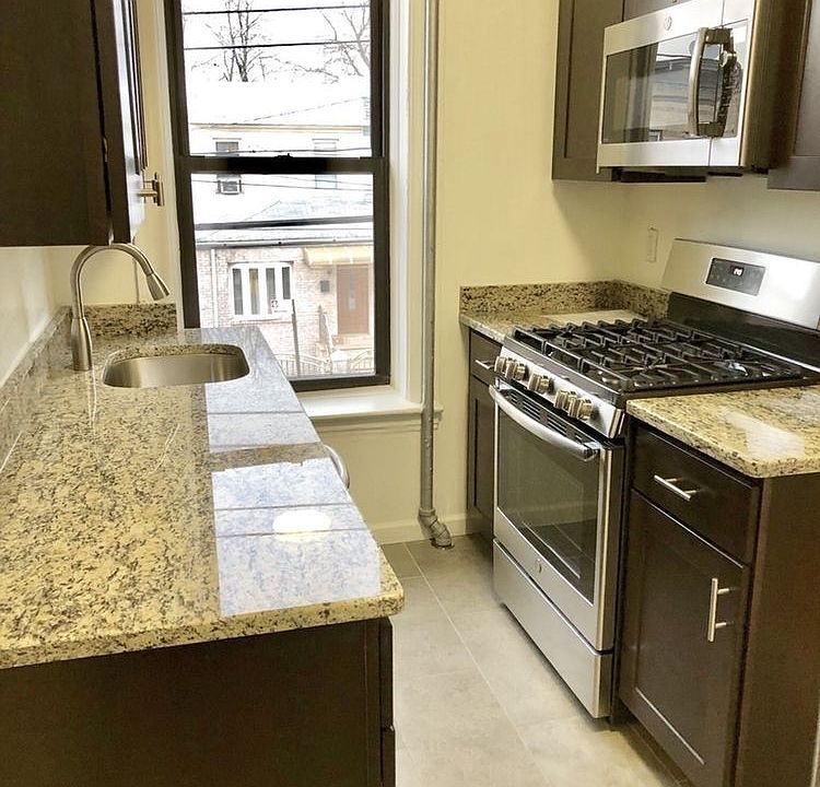 1st image of 8714 129th St APT 2D